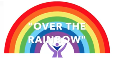 Somewhere Over The Rainbow